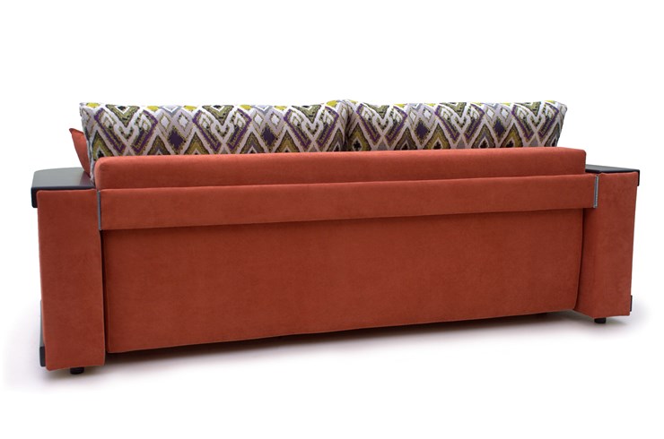 Большой диван Serena (Marsel+simvol) в Подольске - изображение 4