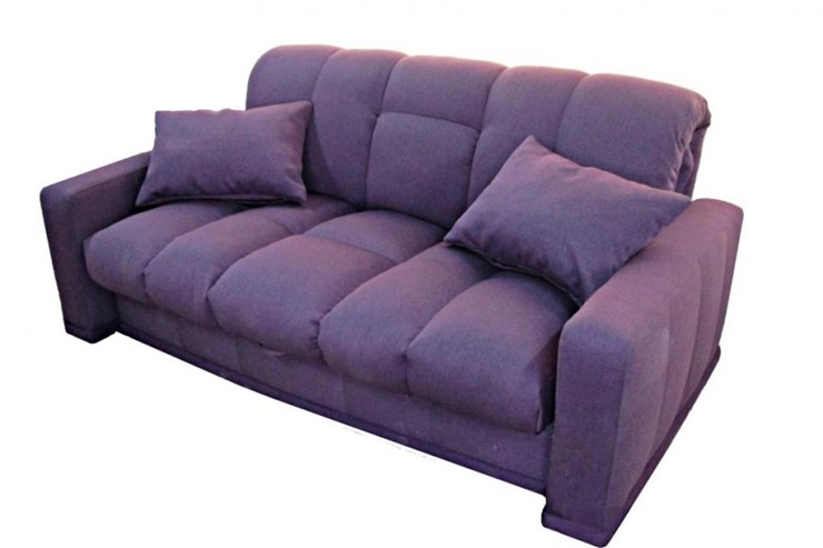 Прямой диван Вега 1400 в Химках - изображение 2