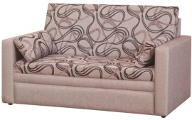 Прямой диван sofart Тема в Химках