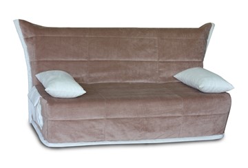 Прямой диван Флеш (1.4) в Подольске
