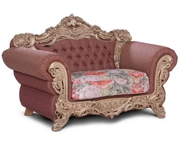 Малый диван Потютьков Лувр XII, ДМ2 в Москве
