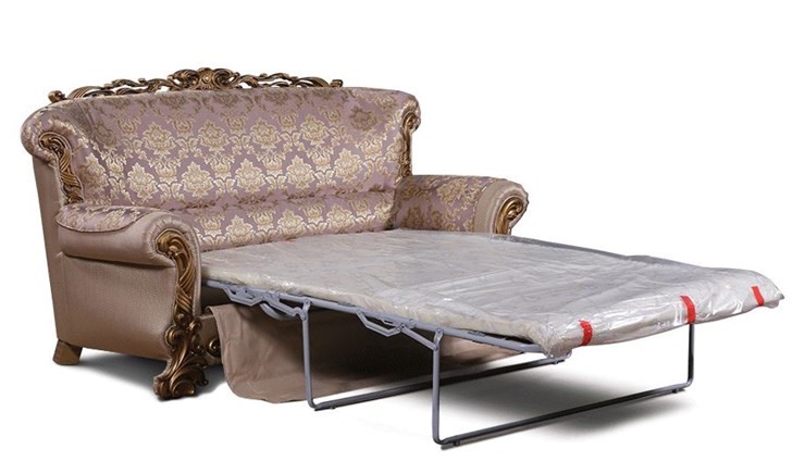 Малый диван Наполеон, ДМ2 в Одинцово - изображение 6