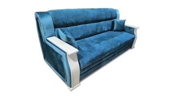 Прямой диван Касабланка в Одинцово
