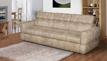 Прямой диван Прадо (130х190) в Коломне