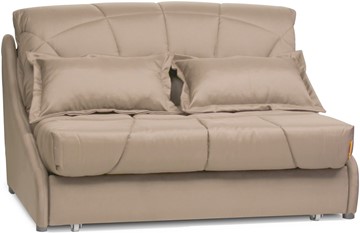 Прямой диван Виктория 1, 1200 ППУ в Химках