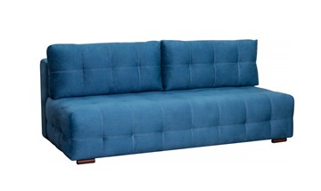 Прямой диван Афина 1 БД в Химках