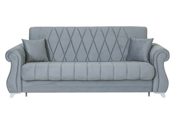 Прямой диван Бриз 2 БД в Подольске - предосмотр 1