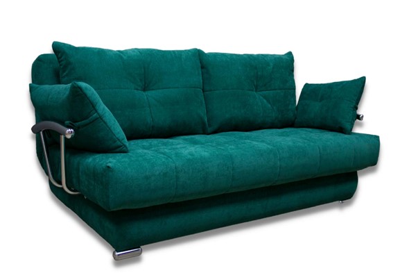 Прямой диван Челси 2 БД (НПБ) в Коломне - изображение