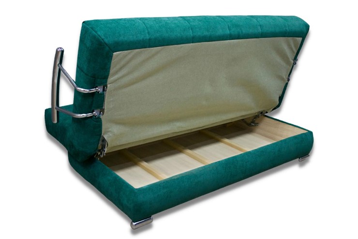 Прямой диван Челси 2 БД (НПБ) в Одинцово - изображение 2