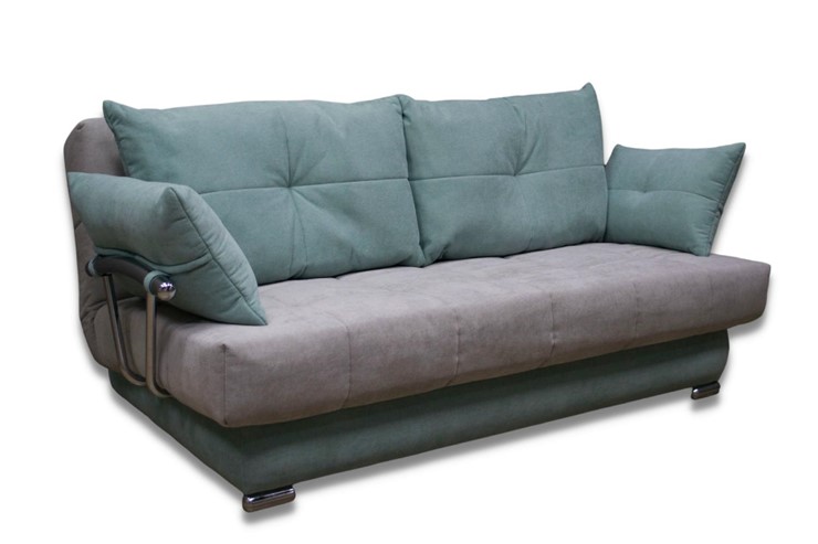Прямой диван Челси 2 БД (НПБ) в Коломне - изображение 3