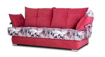Прямой диван Челси 2 БД (НПБ) в Коломне - предосмотр 10