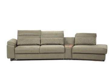 Прямой диван Честер 1.6 (150) в Химках