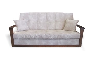 Прямой диван Дженни 2 БД в Подольске - предосмотр