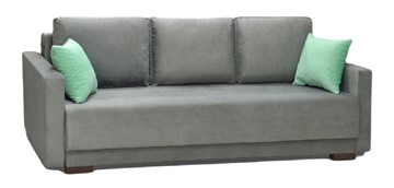 Прямой диван Комбо 2 БД в Коломне