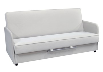 Прямой диван Лазурит 7 БД без купона в Коломне