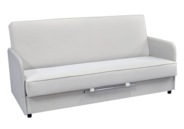 Прямой диван Лазурит 7 БД без купона в Одинцово - изображение