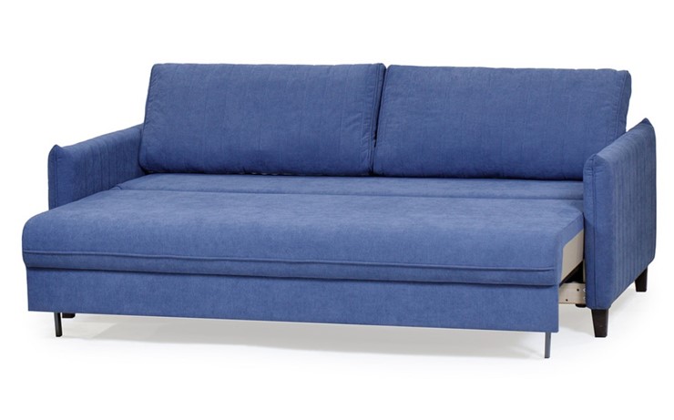 Прямой диван Мальме НПБ в Химках - изображение 4