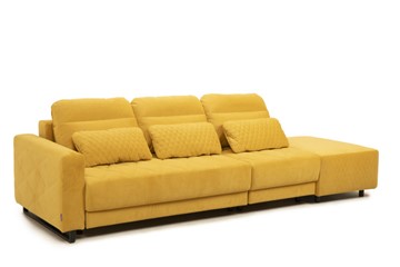 Прямой диван Милфорд 1.7П (75) в Подольске