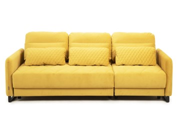 Прямой диван Милфорд 2.1 (75) в Москве