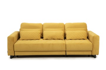Прямой диван Милфорд 2.1П (75) в Подольске