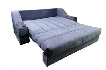 Прямой диван Орион 1600 в Москве - предосмотр 1