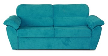 Прямой диван Руан 1.2 в Серпухове