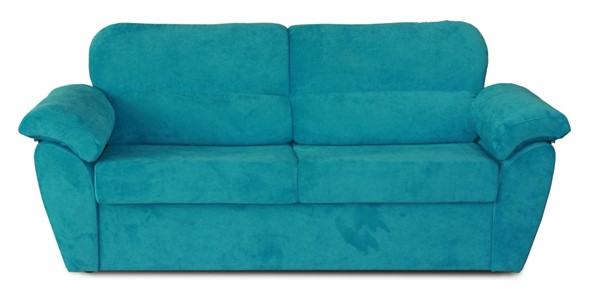 Прямой диван Руан 1.2 в Москве - изображение