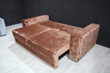 Прямой диван с ящиком Лаунж в Москве - предосмотр 8