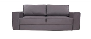 Прямой диван с ящиком Лаунж в Подольске