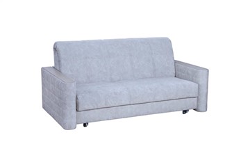 Прямой диван Севилья 3 155 в Химках
