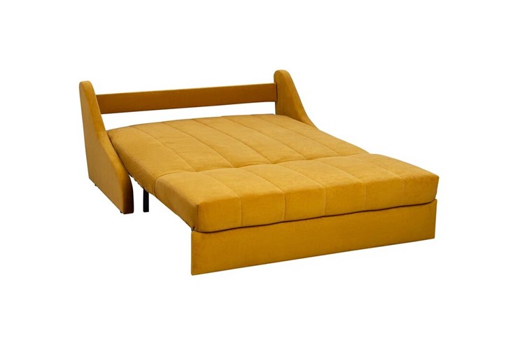Прямой диван Севилья 8 120 в Одинцово - изображение 1