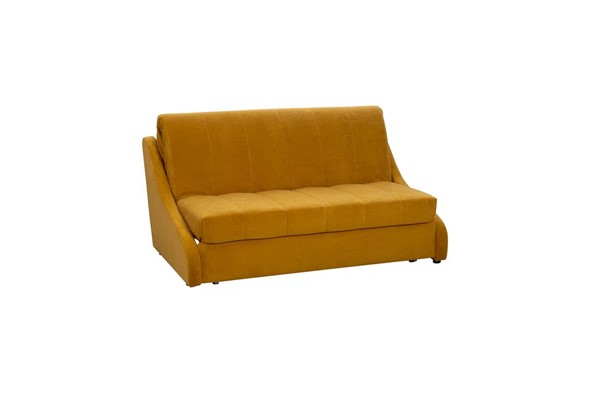 Прямой диван Севилья 8 120 в Подольске - изображение