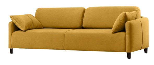 Прямой диван Стокгольм НПБ в Химках - изображение