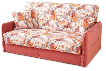 Прямой диван АртСофа Токио 2 150 (НПБ) в Одинцово