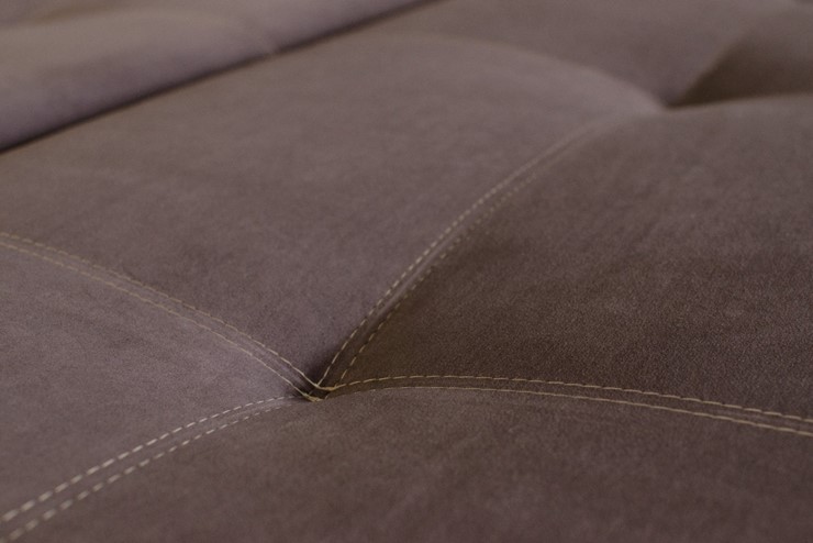 Прямой диван Уют 2 Комфорт в Подольске - изображение 2