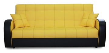 Прямой диван Нео в Химках