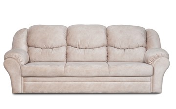 Прямой диван Мария 240х92х105 в Одинцово
