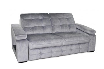 Прямой диван Stellato, 2-местный в Одинцово