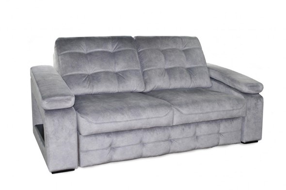Прямой диван Stellato, 2-местный в Серпухове - изображение