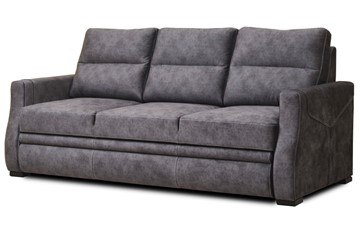 Прямой диван Ричард (3ПД) в Подольске