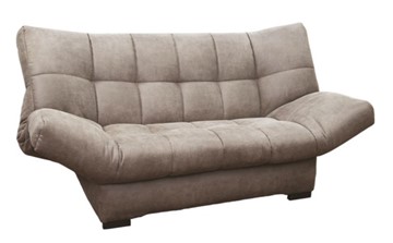 Прямой диван Клик-кляк, 205x100x100 в Подольске
