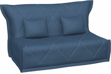Кресло-кровать Амстердам 800 исп.1 без подушек в Одинцово