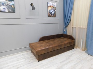 Прямой диван Софа (НПБ) в Химках