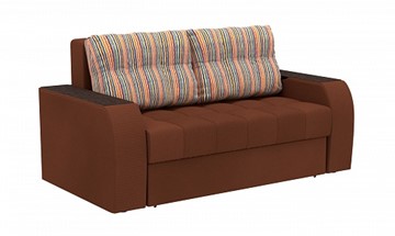 Прямой диван LaFlex 5-01 МД Norma в Одинцово