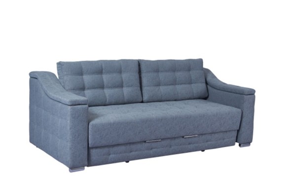 Прямой диван Манхэттен (НПБ) в Подольске - изображение