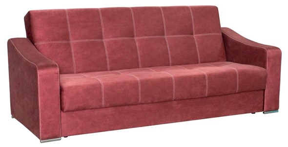 Прямой диван БД Нео 48 М в Подольске - изображение