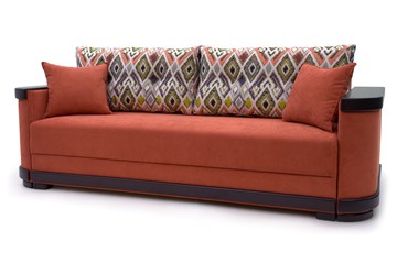 Большой диван Serena (Marsel+simvol) в Химках