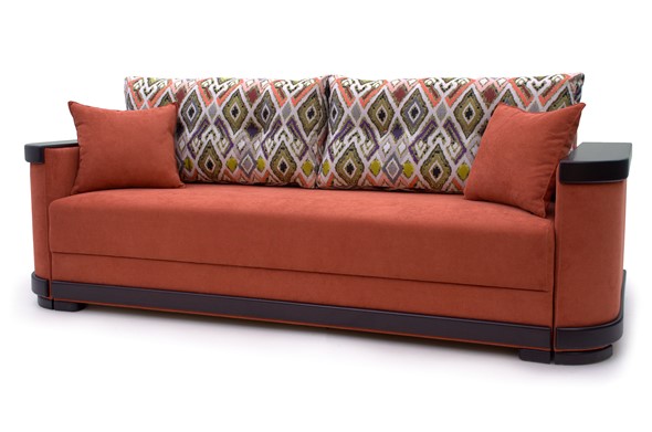 Большой диван Serena (Marsel+simvol) в Серпухове - изображение