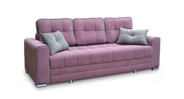 Прямой диван Лондон (Тик-так) в Подольске