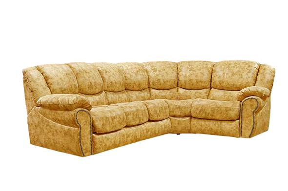 Модульный диван 50С-Рональд в Серпухове - изображение
